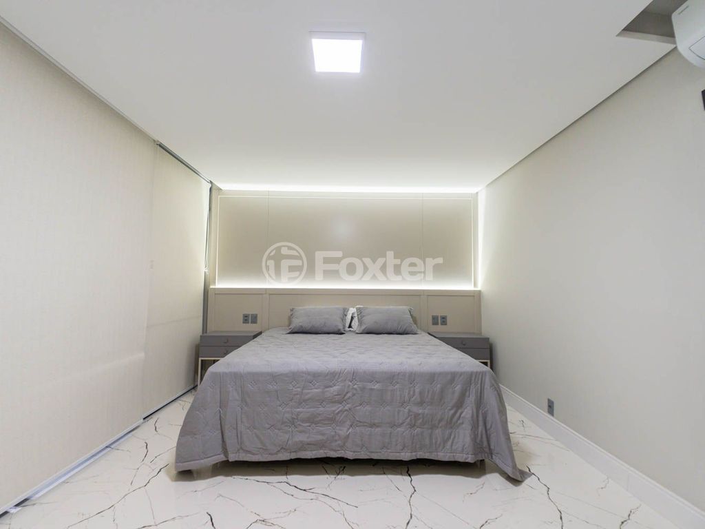 Casa em condominio para comprar em dos Cunhas, 2009 - foto 53