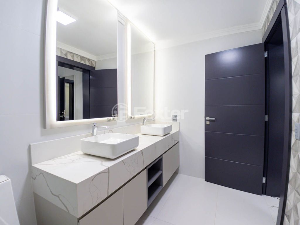 Casa em condominio para comprar em dos Cunhas, 2009 - foto 43
