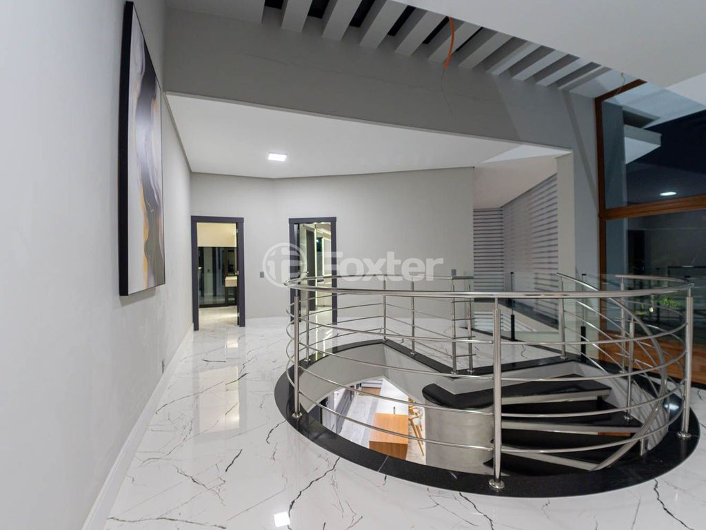 Casa em condominio para comprar em dos Cunhas, 2009 - foto 58