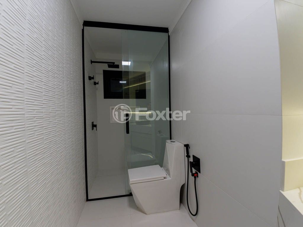 Casa em condominio para comprar em dos Cunhas, 2009 - foto 57
