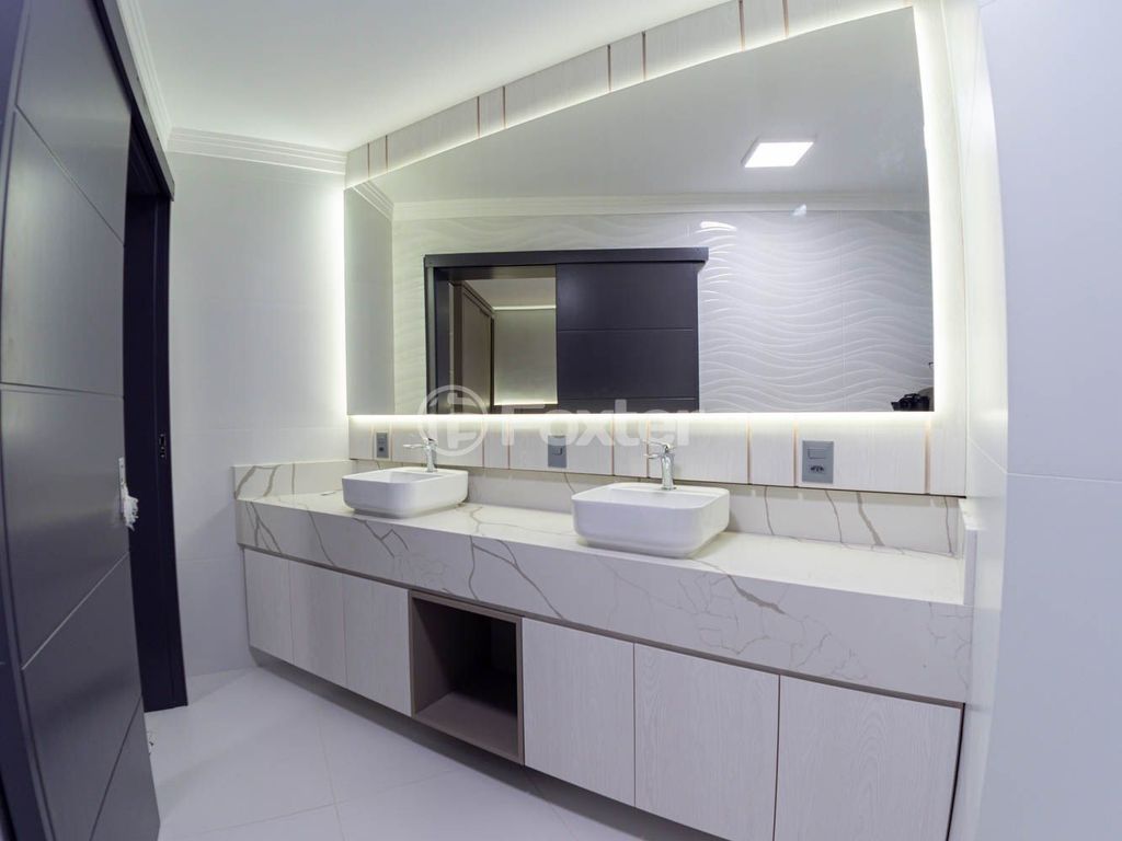 Casa em condominio para comprar em dos Cunhas, 2009 - foto 52