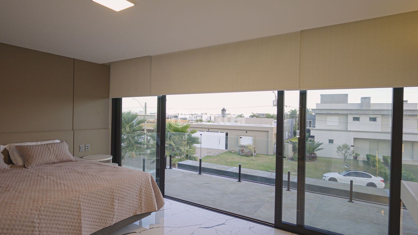 Casa em condominio para comprar em dos Cunhas, 2009 - foto 32