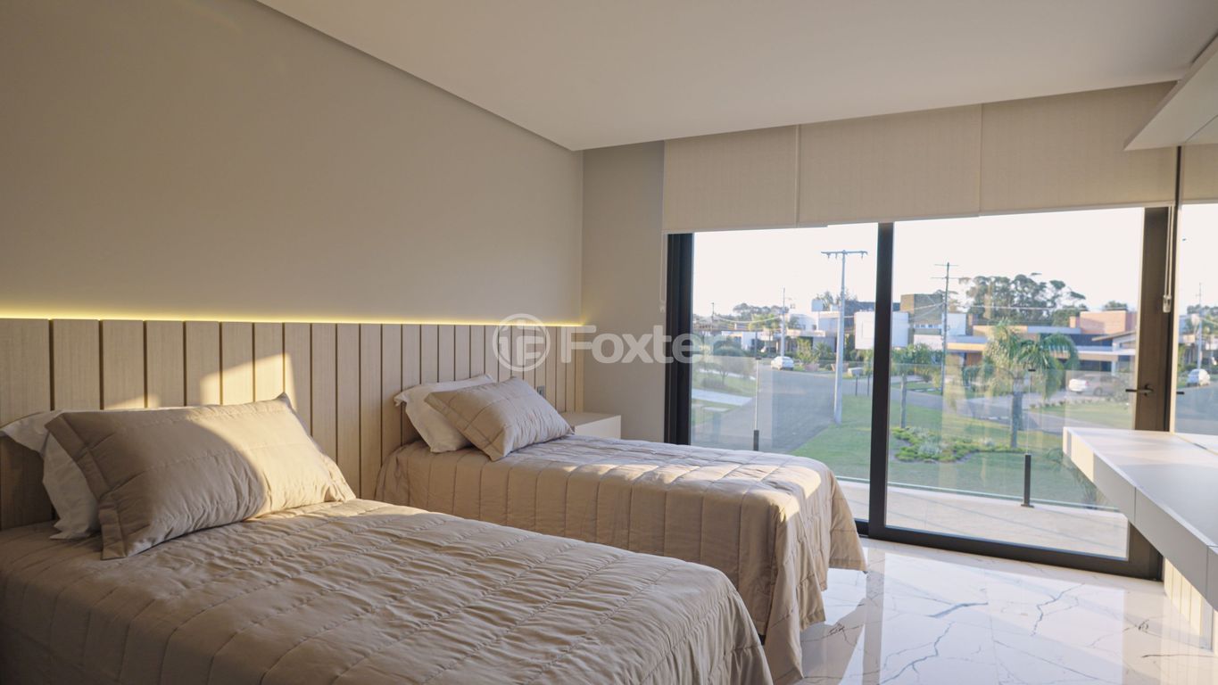 Casa em condominio para comprar em dos Cunhas, 2009 - foto 38