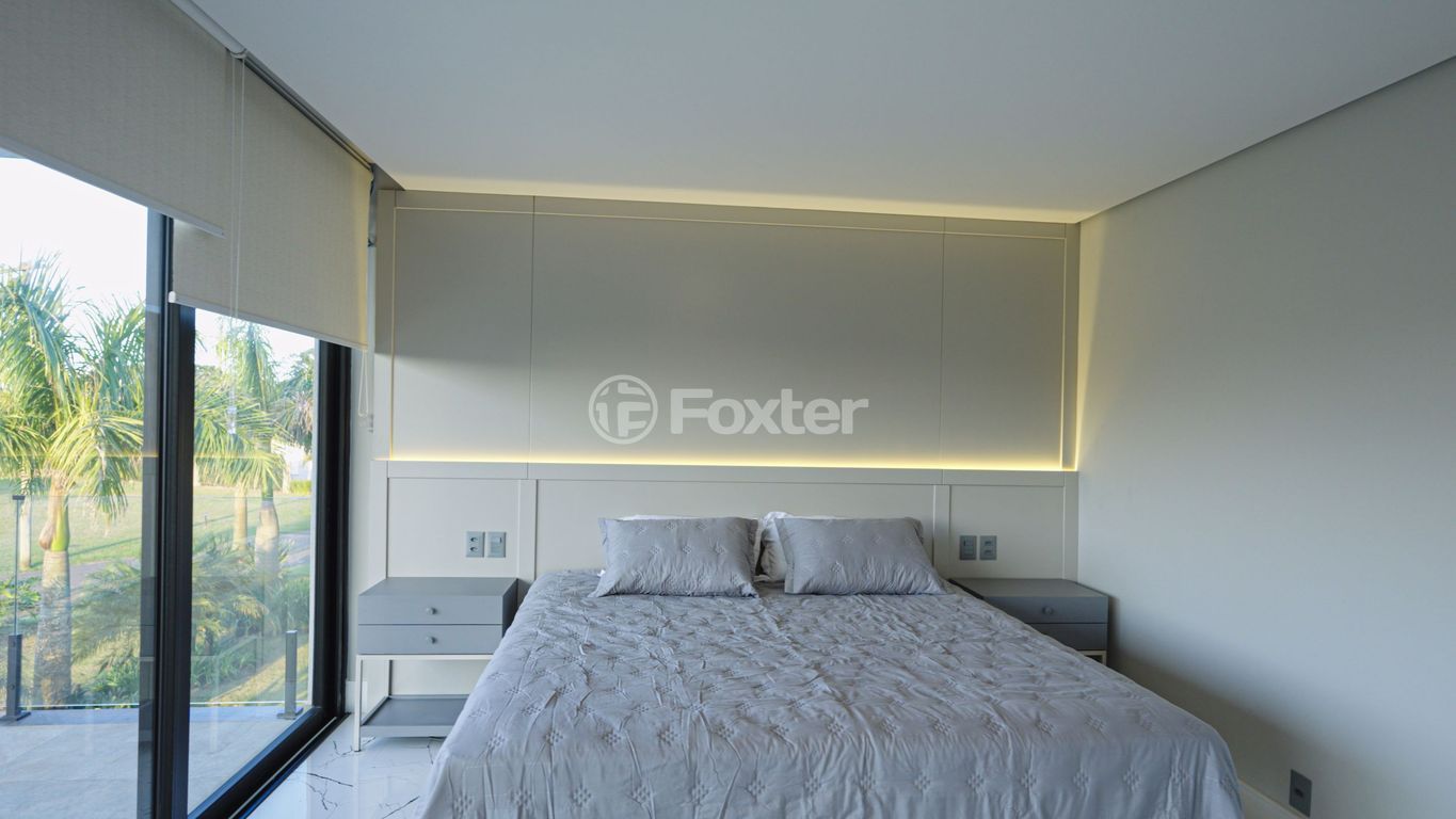Casa em condominio para comprar em dos Cunhas, 2009 - foto 39