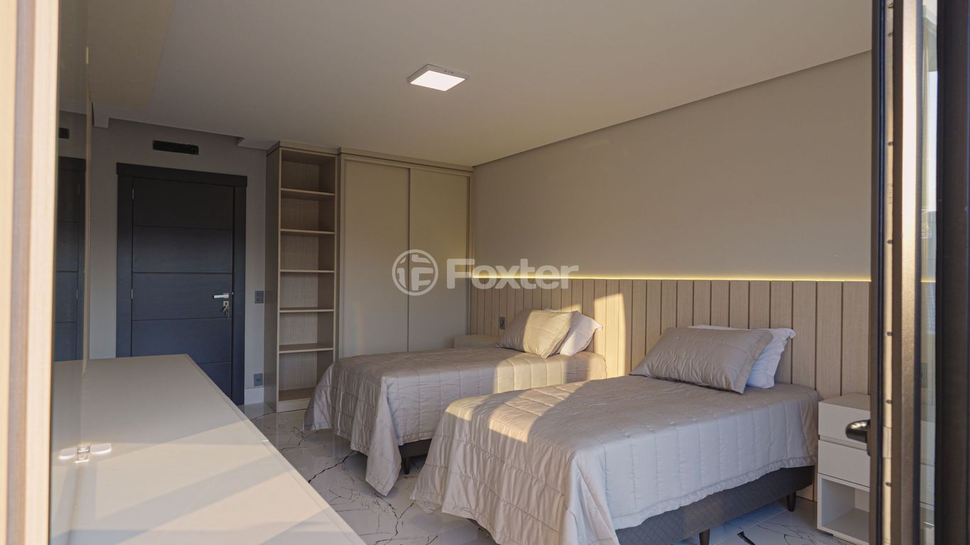 Casa em condominio para comprar em dos Cunhas, 2009 - foto 44