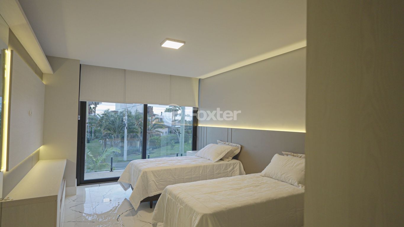 Casa em condominio para comprar em dos Cunhas, 2009 - foto 34