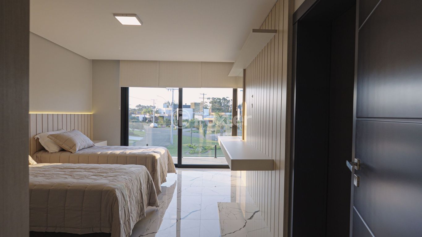 Casa em condominio para comprar em dos Cunhas, 2009 - foto 37