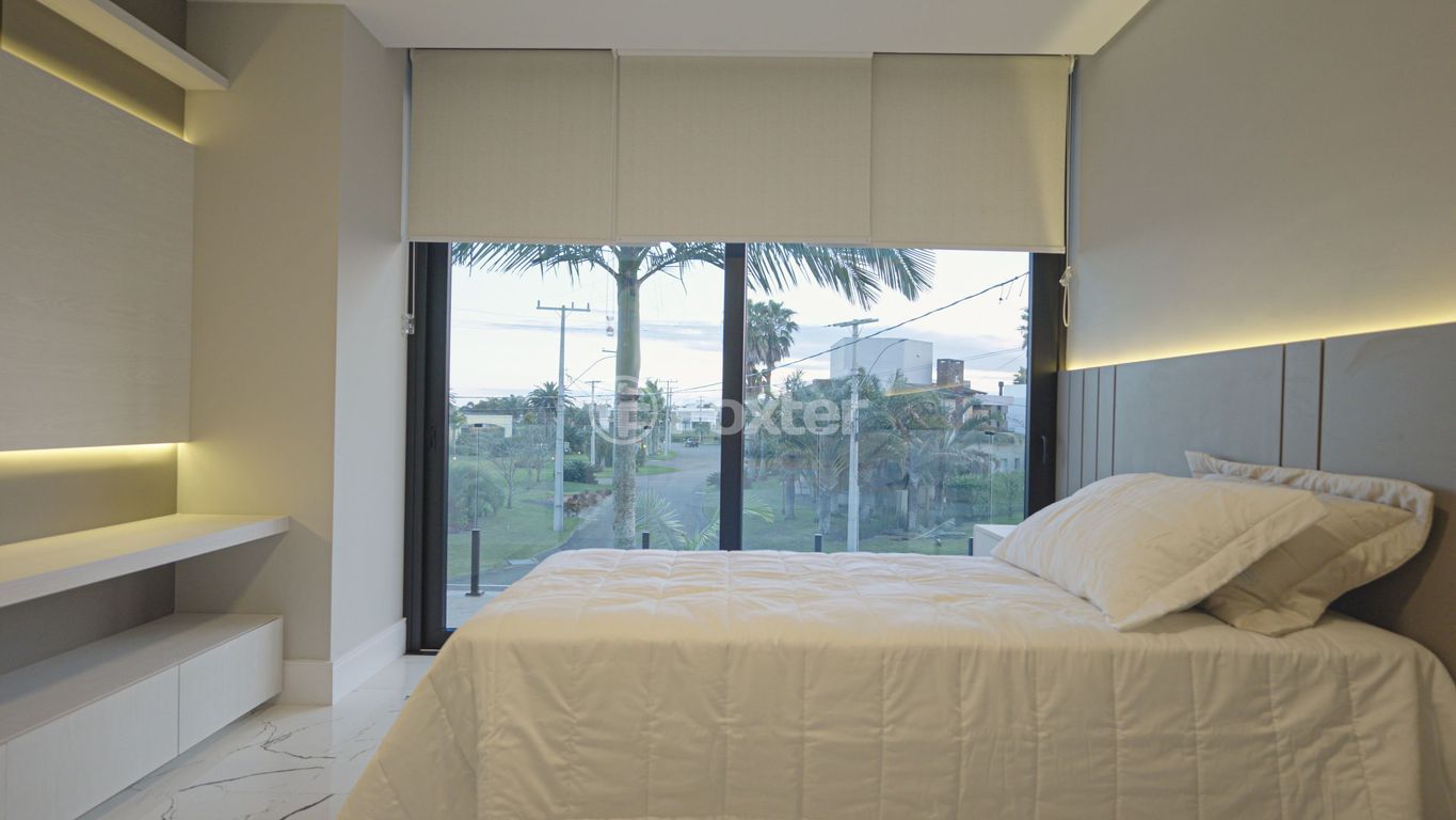 Casa em condominio para comprar em dos Cunhas, 2009 - foto 42