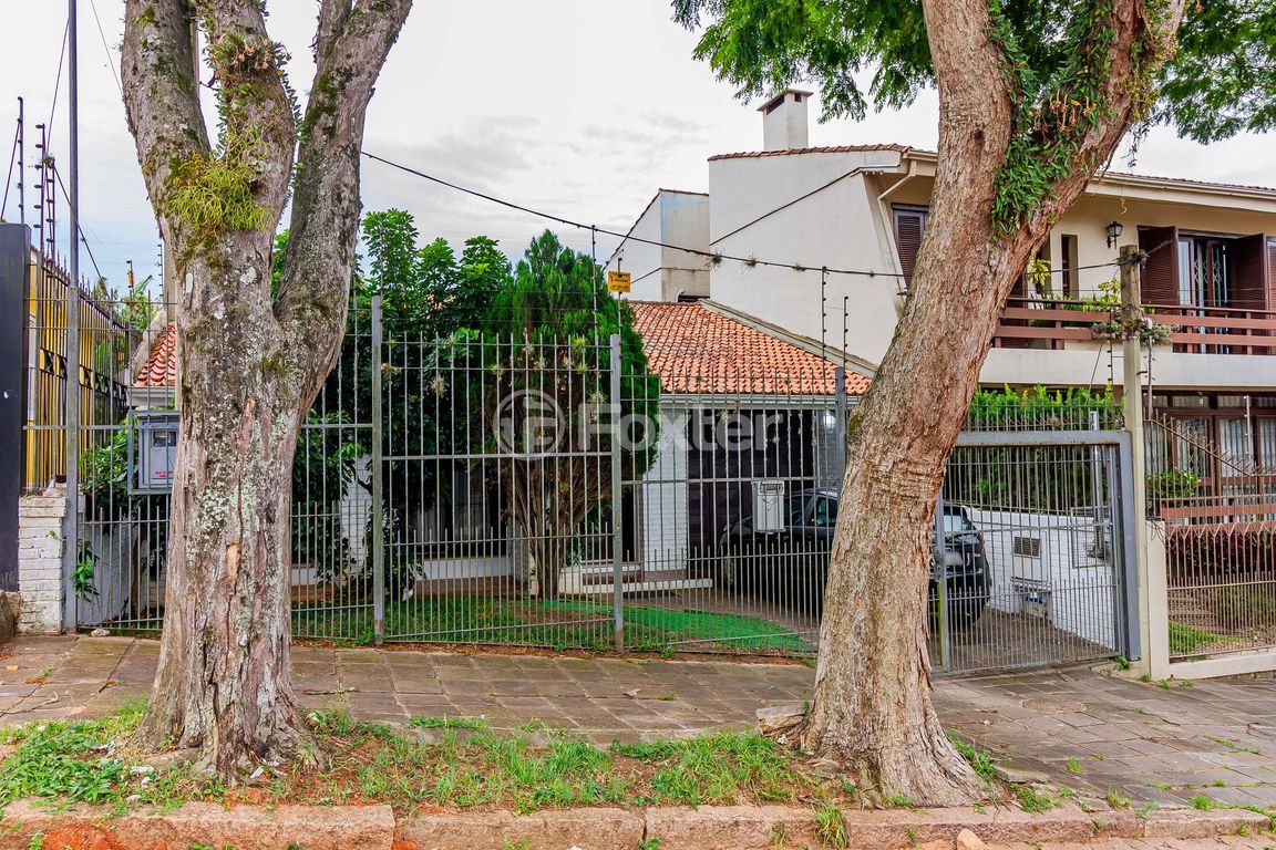 casa sobrado para comprar em Catumbi, 434 - foto 63