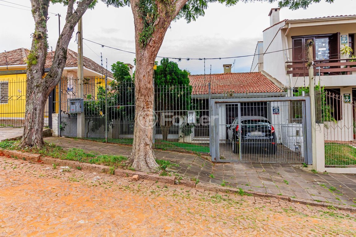 casa sobrado para comprar em Catumbi, 434 - foto 62