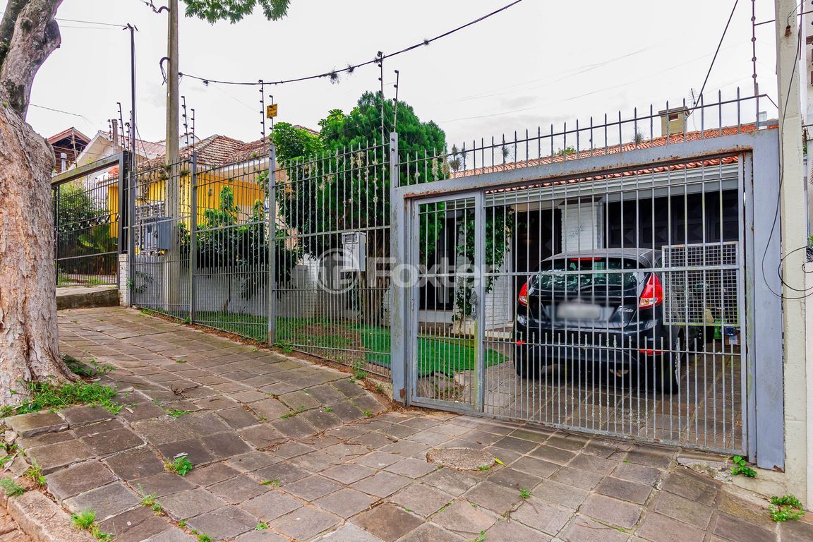 casa sobrado para comprar em Catumbi, 434 - foto 61