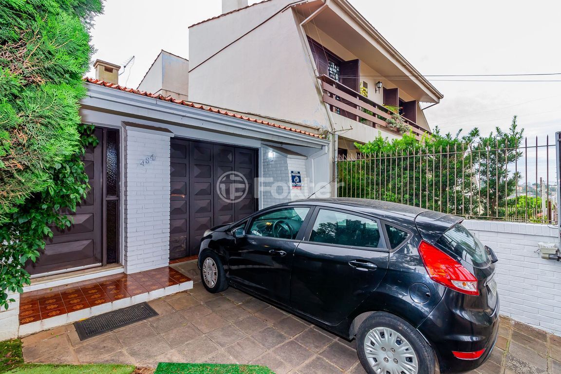 casa sobrado para comprar em Catumbi, 434 - foto 60