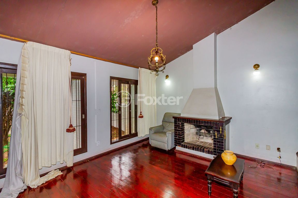 casa sobrado para comprar em Catumbi, 434 - foto 9