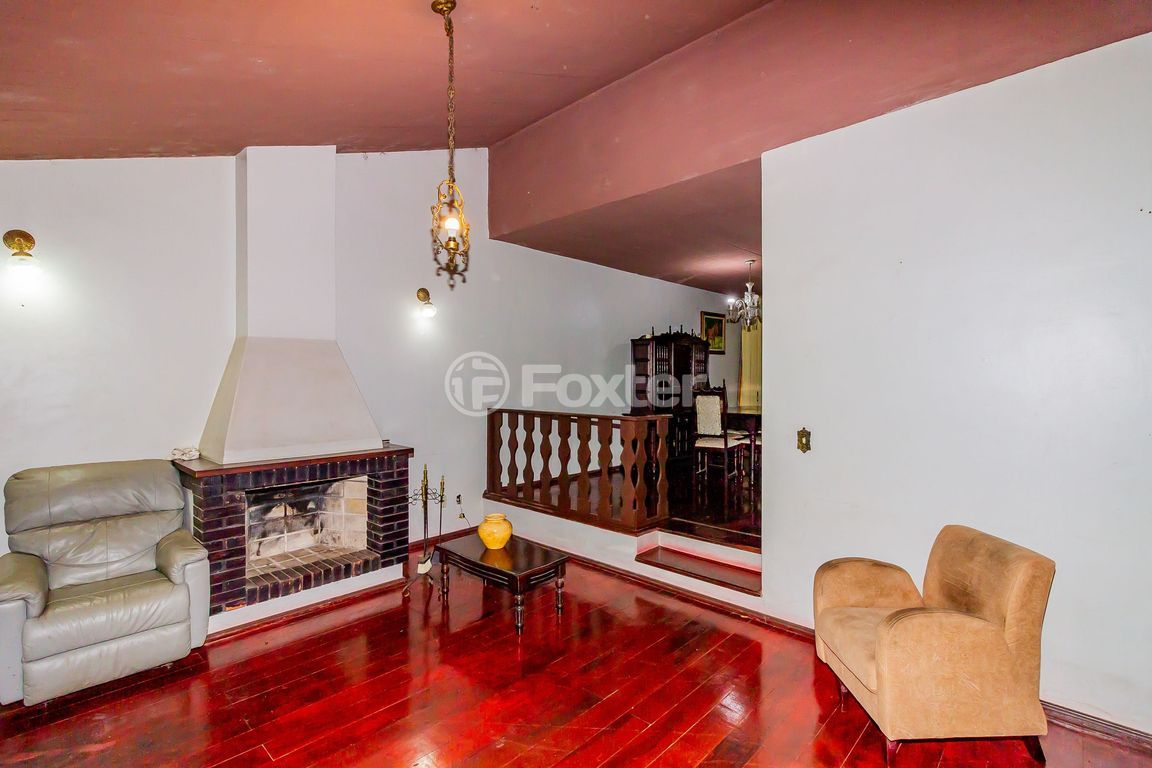 casa sobrado para comprar em Catumbi, 434 - foto 8