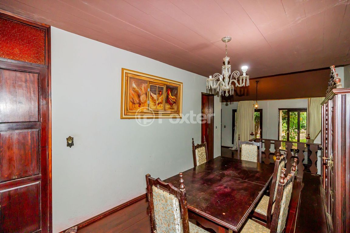 casa sobrado para comprar em Catumbi, 434 - foto 10