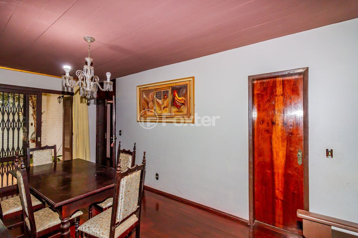 casa sobrado para comprar em Catumbi, 434 - foto 13