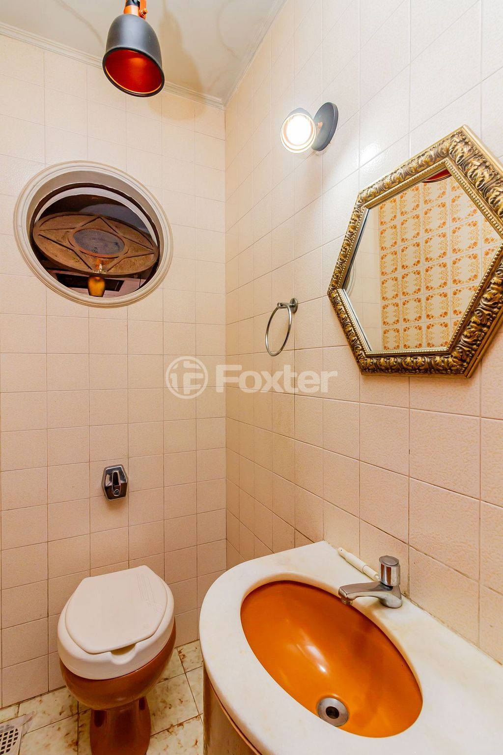 casa sobrado para comprar em Catumbi, 434 - foto 14