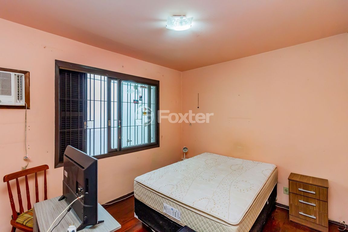 casa sobrado para comprar em Catumbi, 434 - foto 15