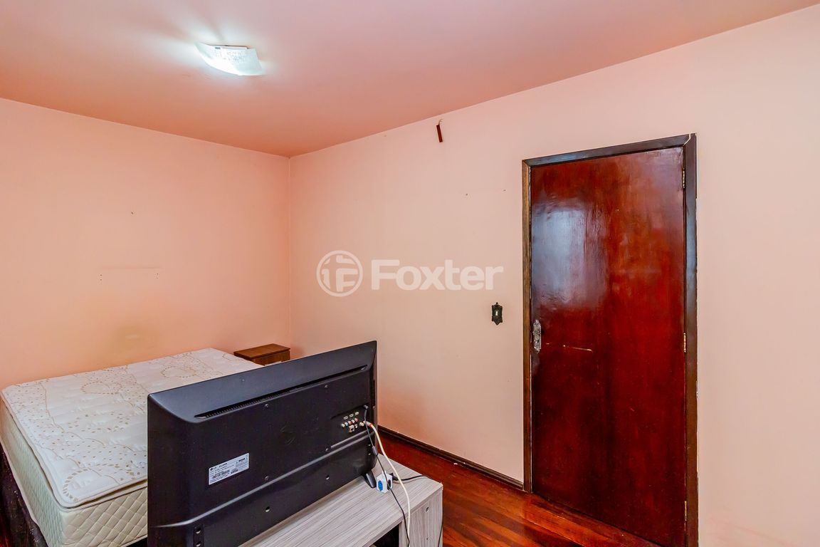 casa sobrado para comprar em Catumbi, 434 - foto 18