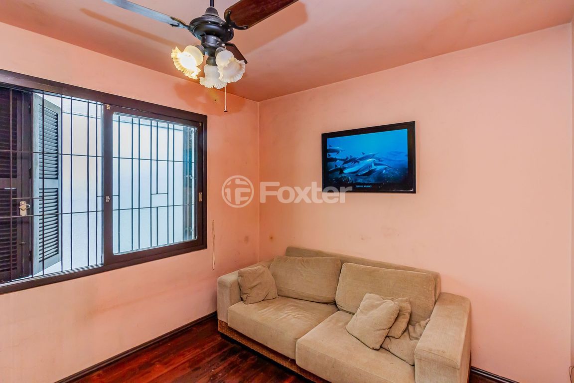 casa sobrado para comprar em Catumbi, 434 - foto 19