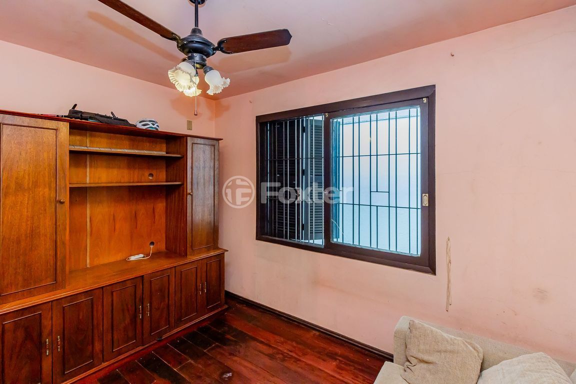 casa sobrado para comprar em Catumbi, 434 - foto 20