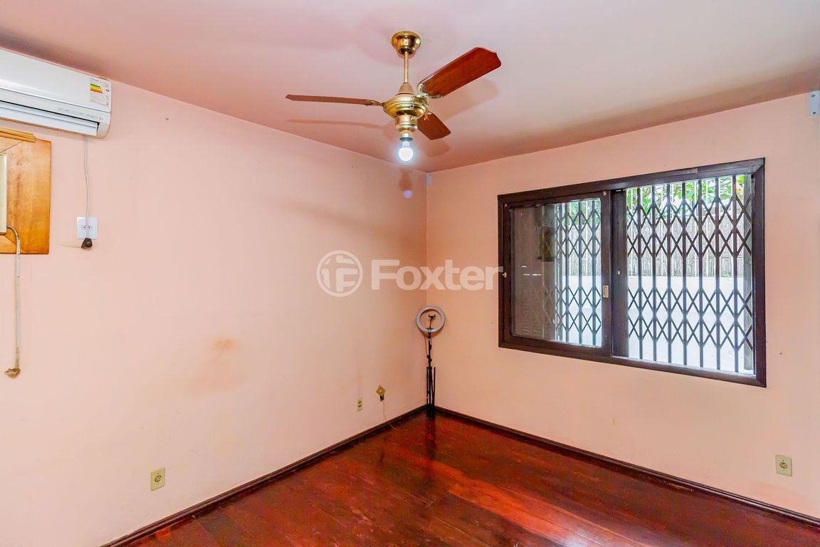 casa sobrado para comprar em Catumbi, 434 - foto 23