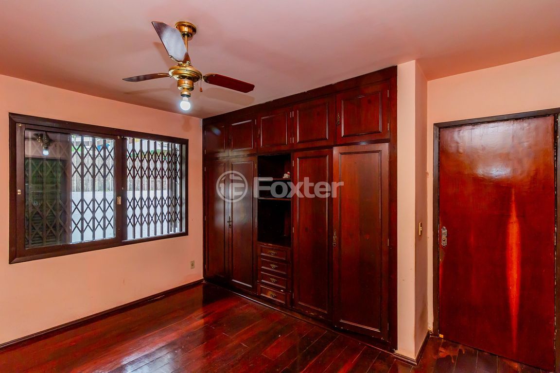 casa sobrado para comprar em Catumbi, 434 - foto 24