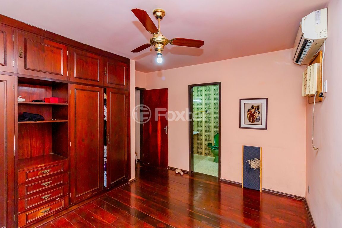 casa sobrado para comprar em Catumbi, 434 - foto 25