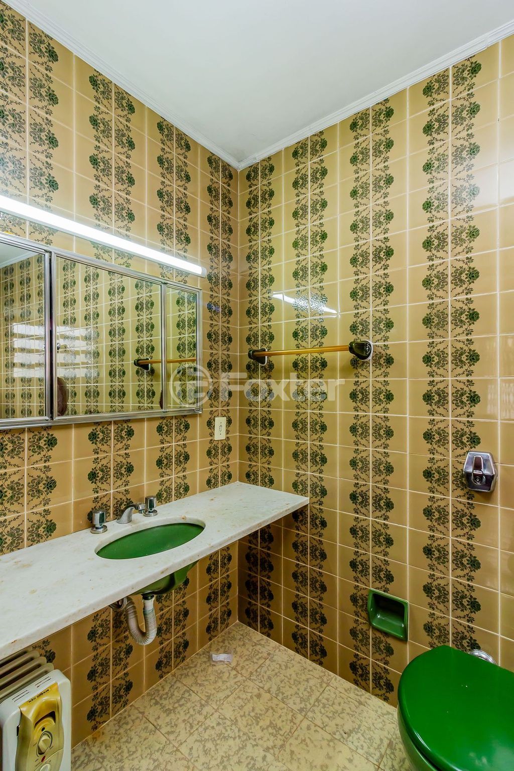 casa sobrado para comprar em Catumbi, 434 - foto 28