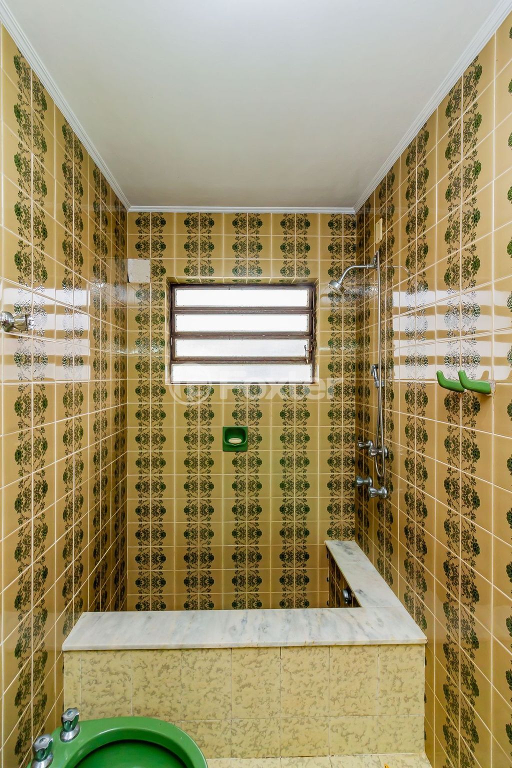 casa sobrado para comprar em Catumbi, 434 - foto 29