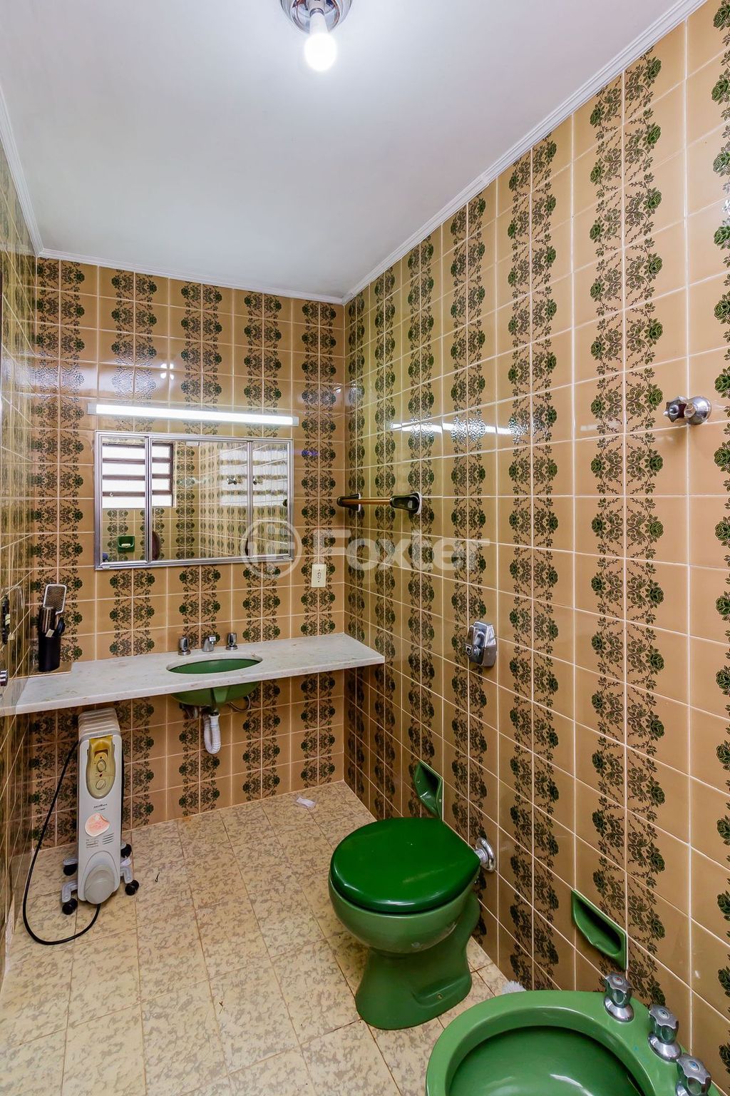 casa sobrado para comprar em Catumbi, 434 - foto 30