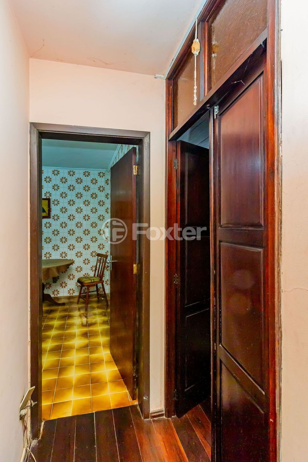 casa sobrado para comprar em Catumbi, 434 - foto 33