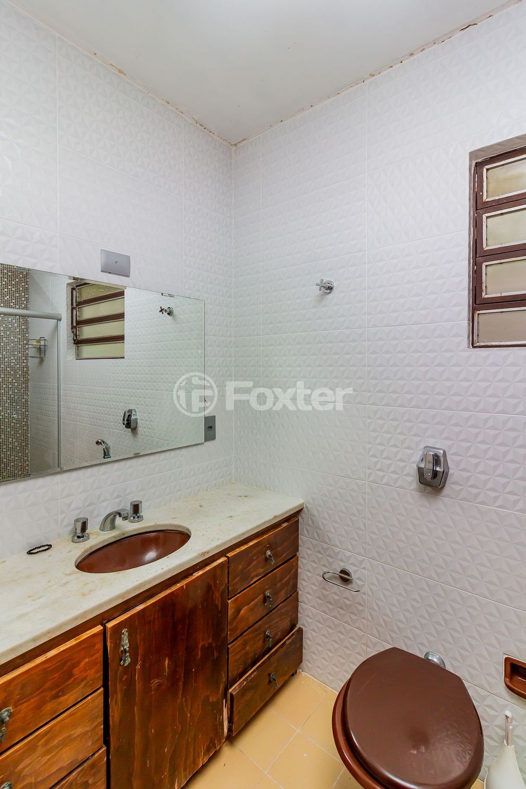 casa sobrado para comprar em Catumbi, 434 - foto 34