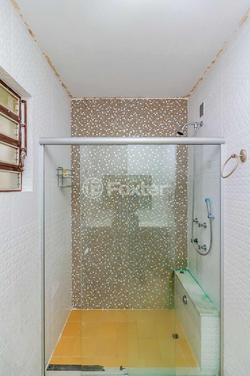 casa sobrado para comprar em Catumbi, 434 - foto 35