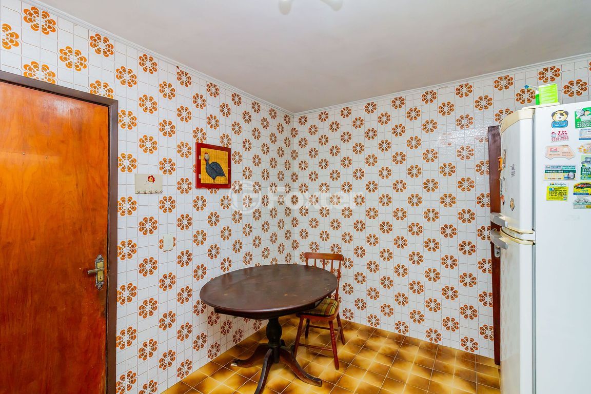 casa sobrado para comprar em Catumbi, 434 - foto 38