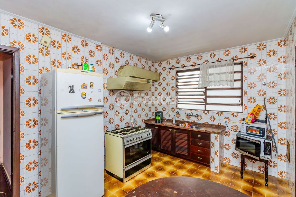 casa sobrado para comprar em Catumbi, 434 - foto 39
