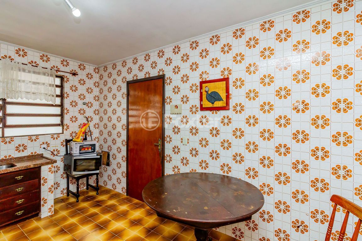casa sobrado para comprar em Catumbi, 434 - foto 40