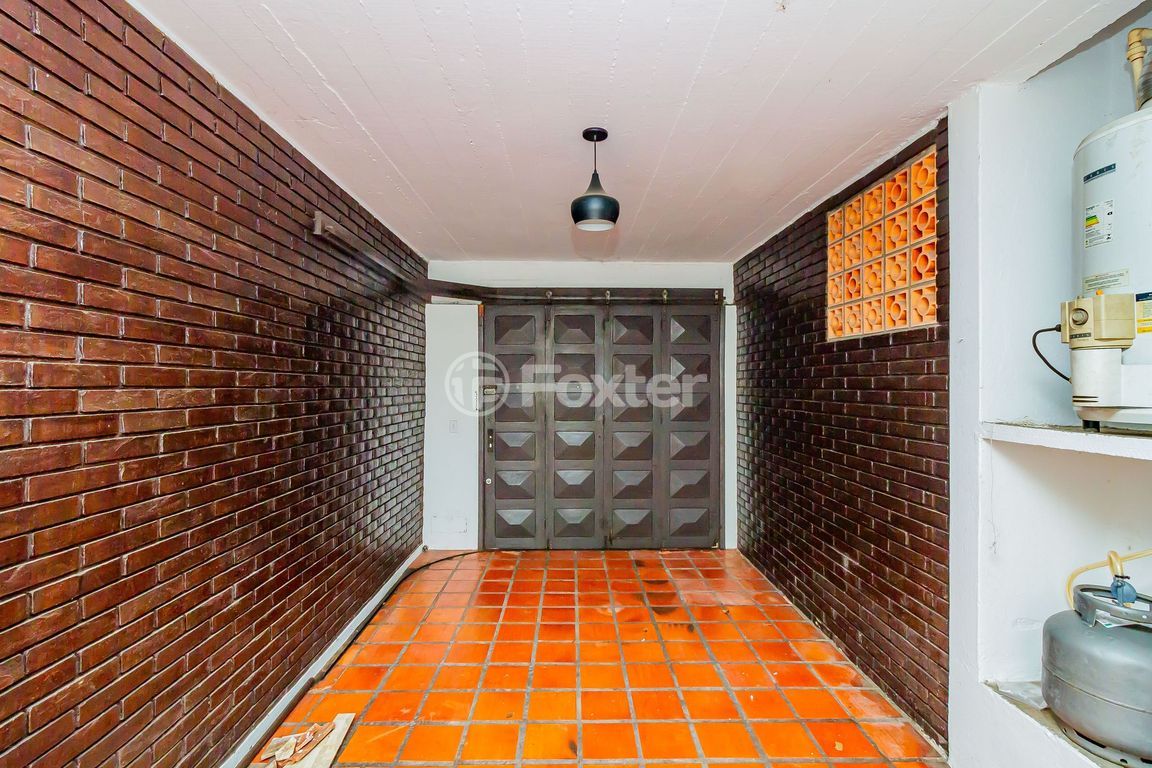 casa sobrado para comprar em Catumbi, 434 - foto 43
