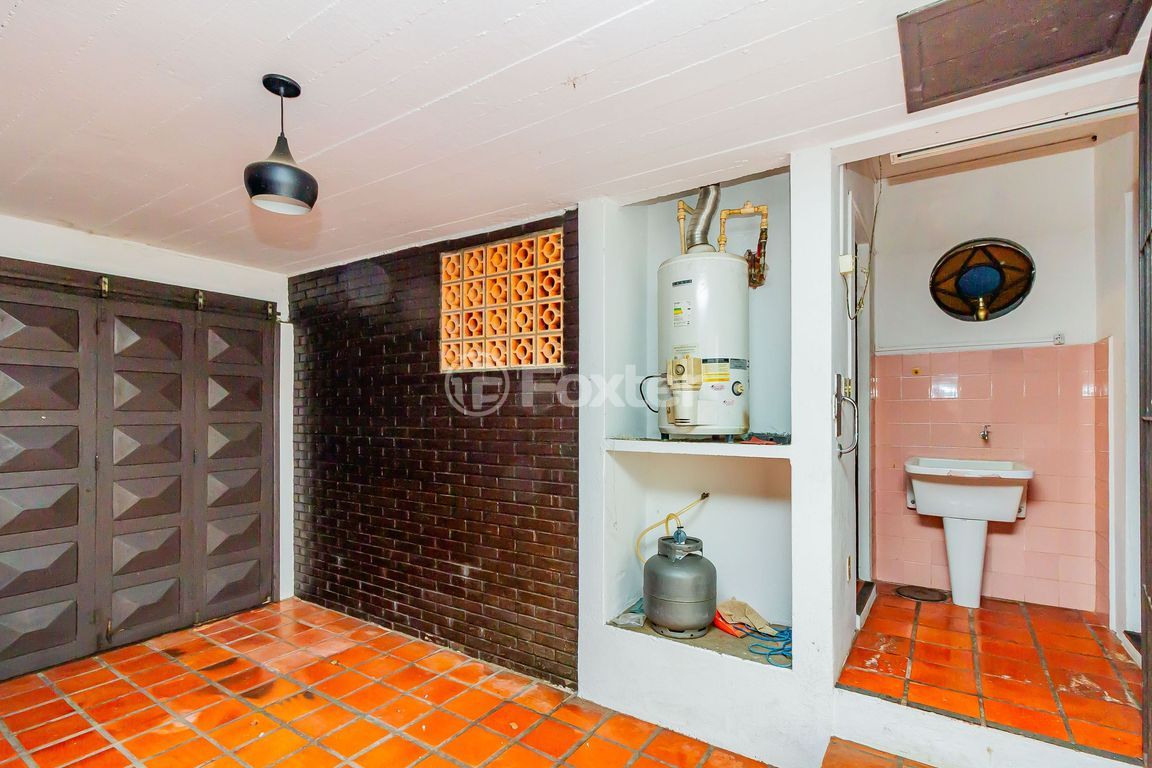 casa sobrado para comprar em Catumbi, 434 - foto 44