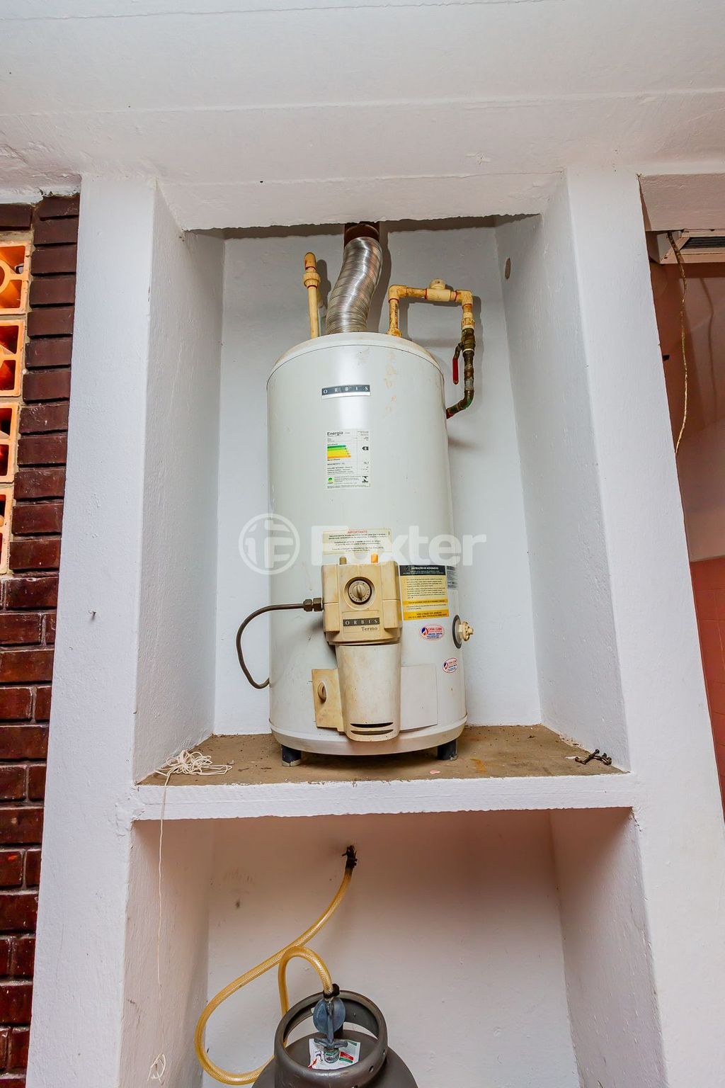 casa sobrado para comprar em Catumbi, 434 - foto 45