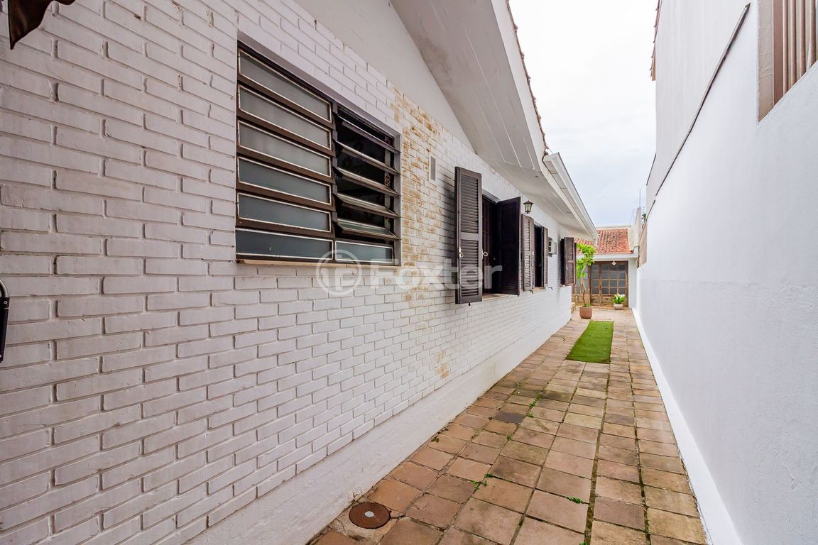 casa sobrado para comprar em Catumbi, 434 - foto 48