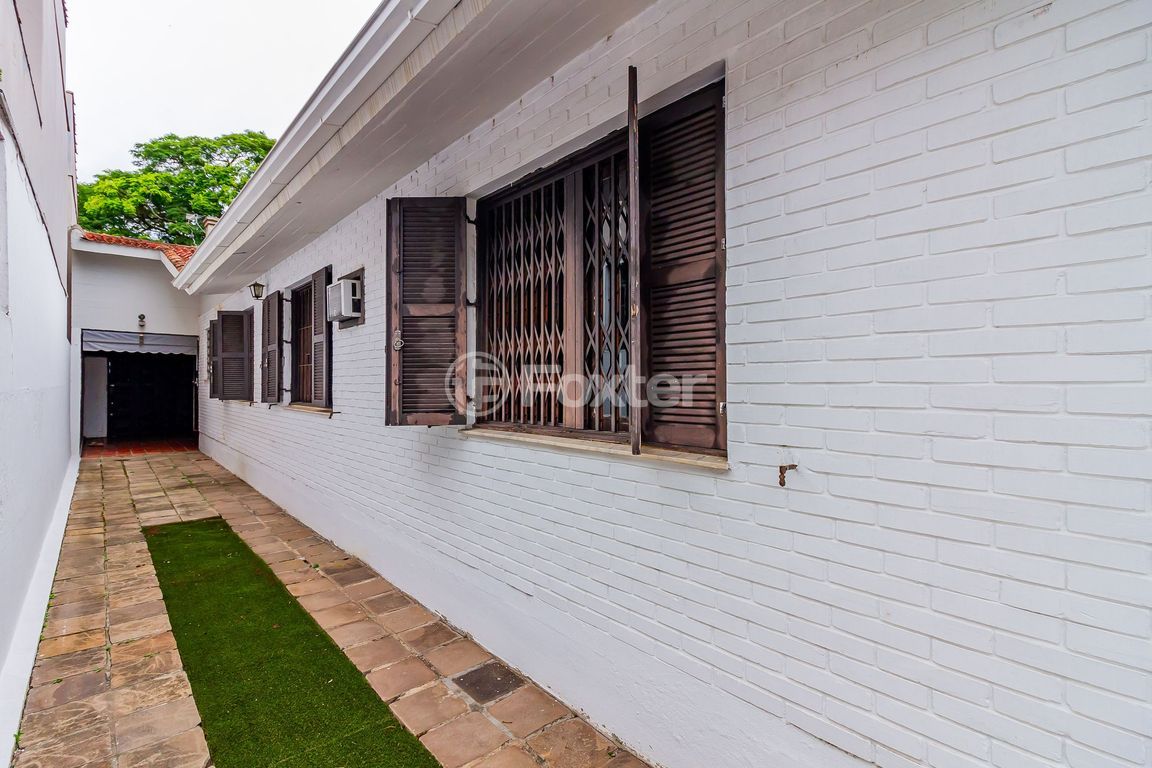 casa sobrado para comprar em Catumbi, 434 - foto 49