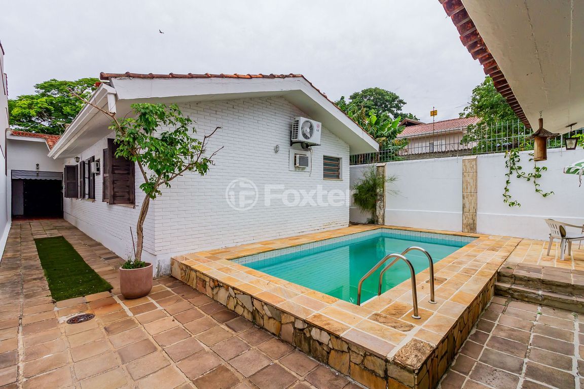 casa sobrado para comprar em Catumbi, 434 - foto 50