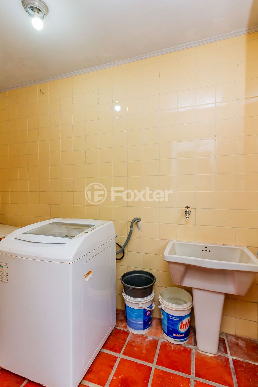 casa sobrado para comprar em Catumbi, 434 - foto 53