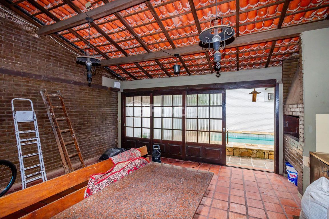 casa sobrado para comprar em Catumbi, 434 - foto 54