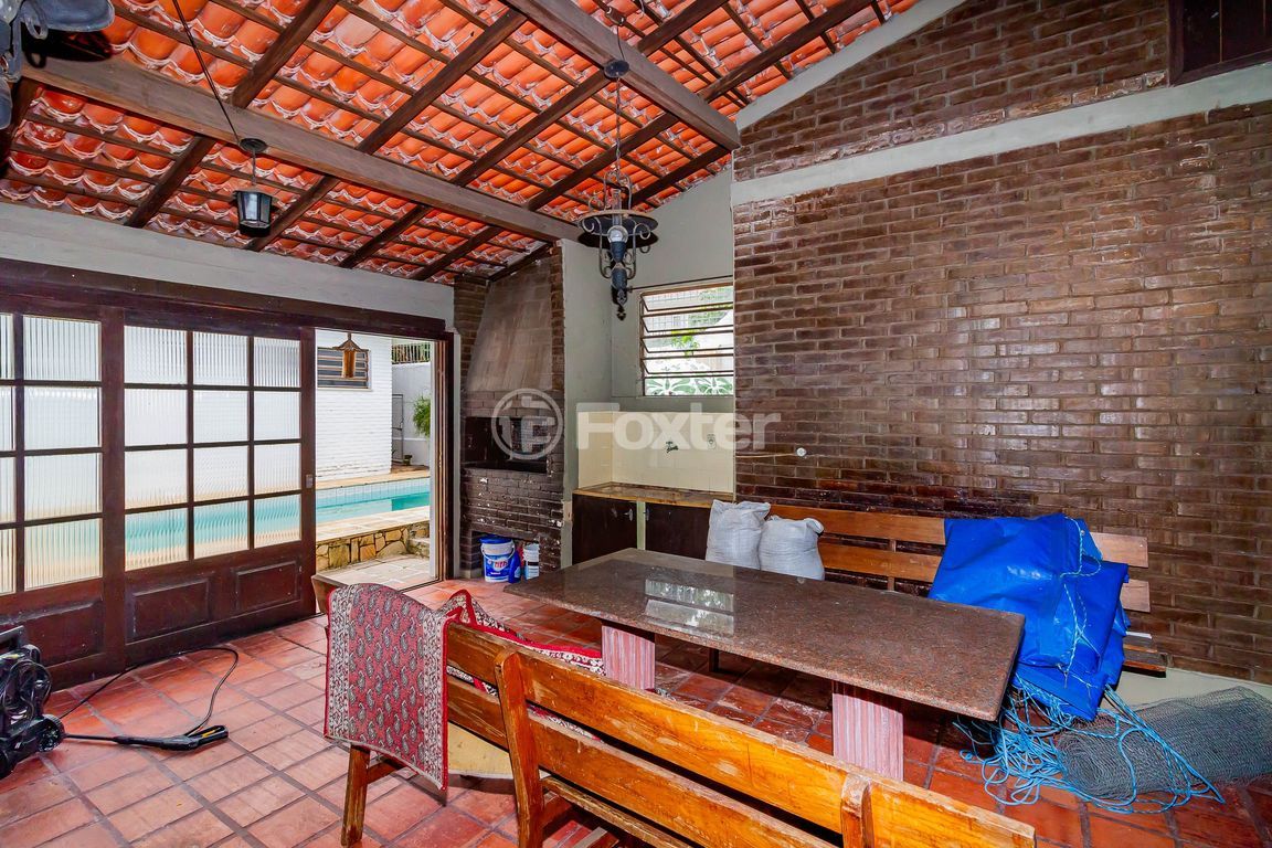 casa sobrado para comprar em Catumbi, 434 - foto 55