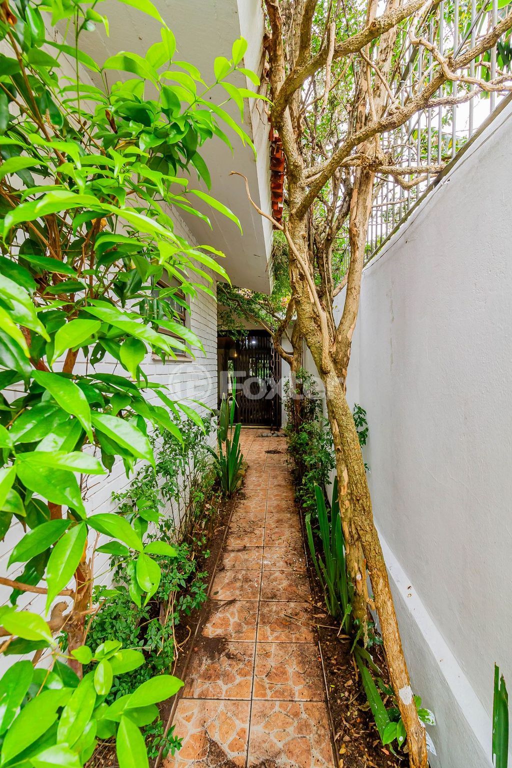 casa sobrado para comprar em Catumbi, 434 - foto 58