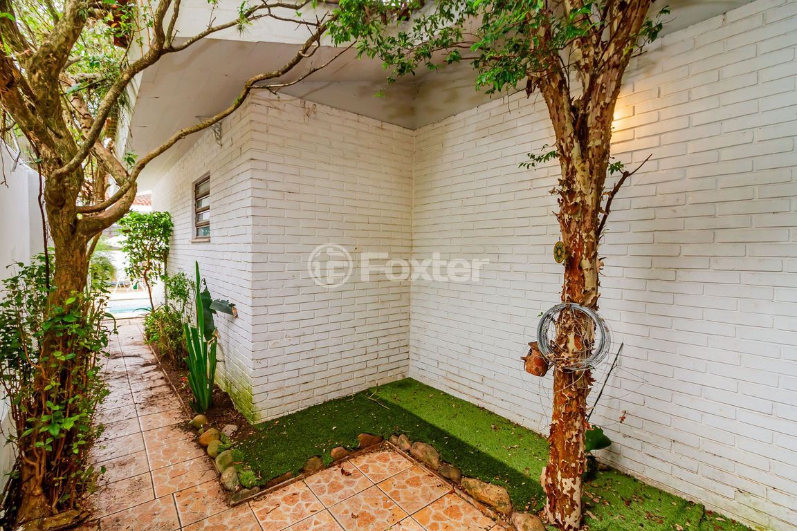casa sobrado para comprar em Catumbi, 434 - foto 59