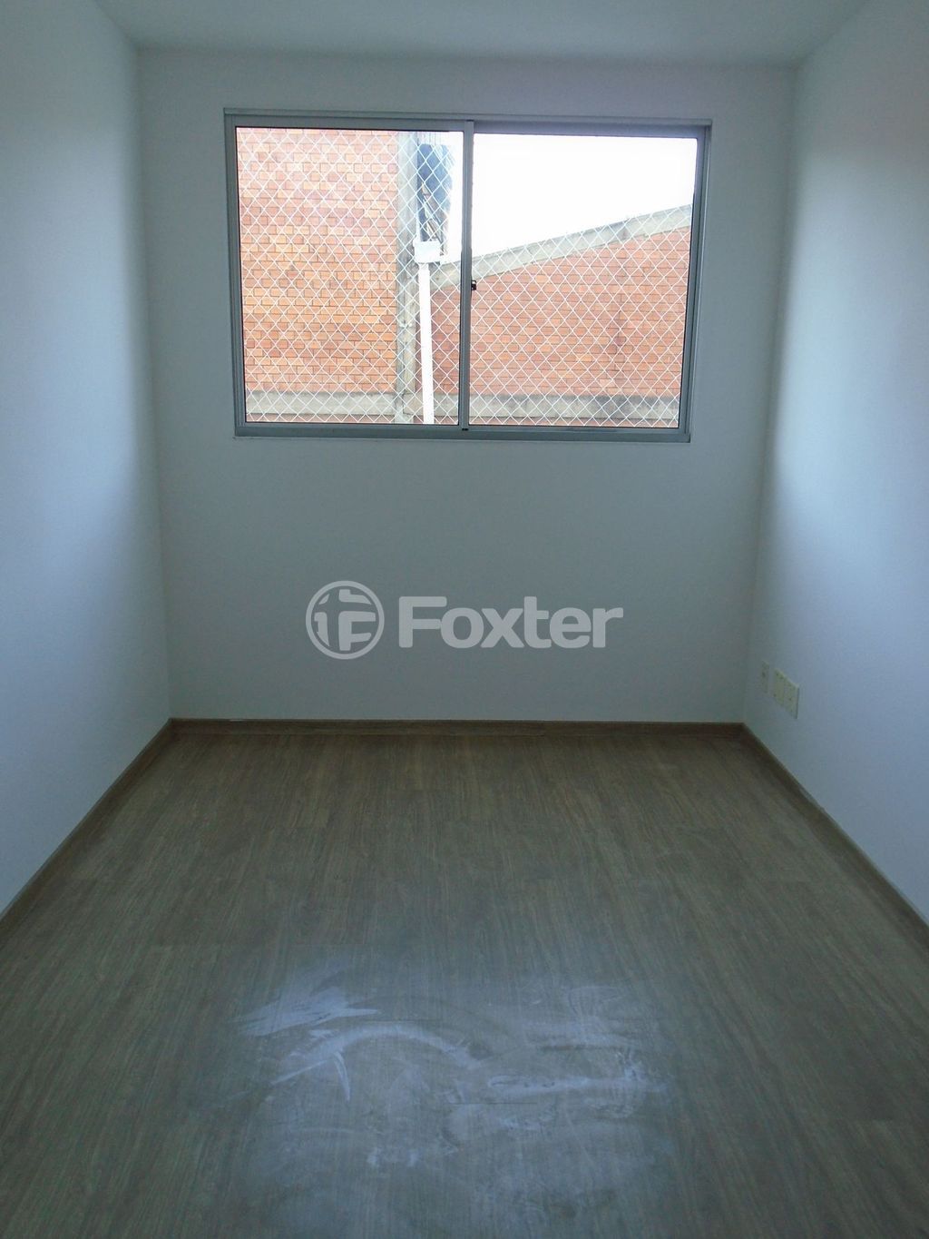 Apartamento para comprar em Engenheiro Sadi Castro, 891 - foto 14