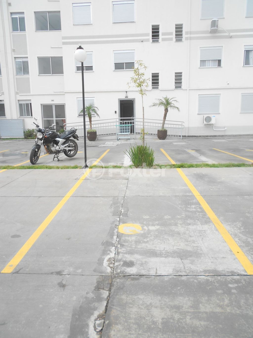 Apartamento para comprar em Engenheiro Sadi Castro, 891 - foto 23